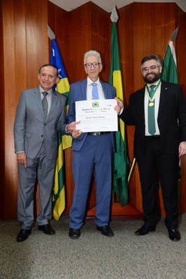 FOTO ANTONIO SILV (208).JPG