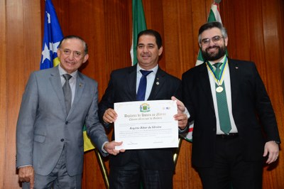 FOTO ANTONIO SILV (209).JPG