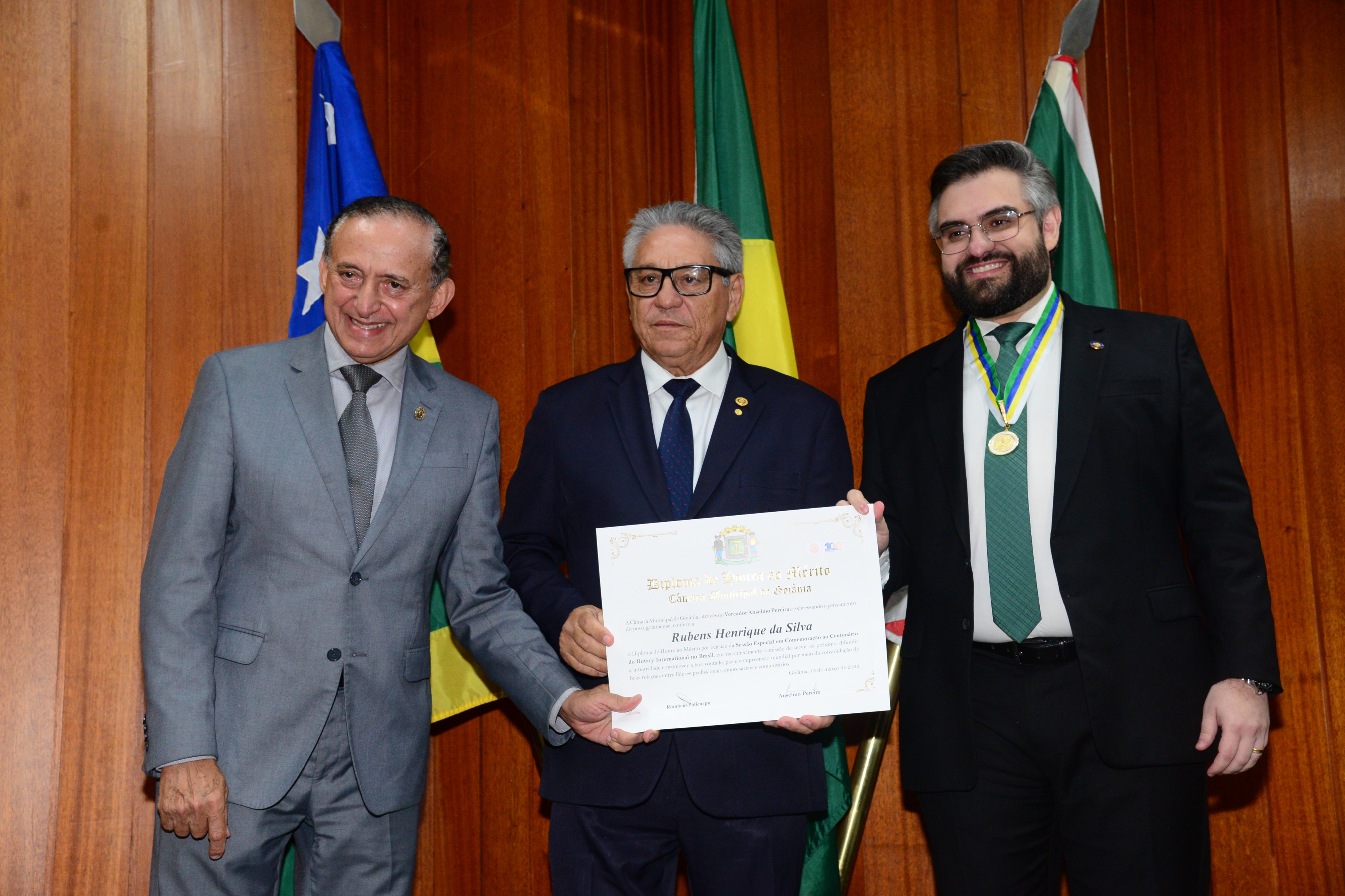 FOTO ANTONIO SILV (211).JPG