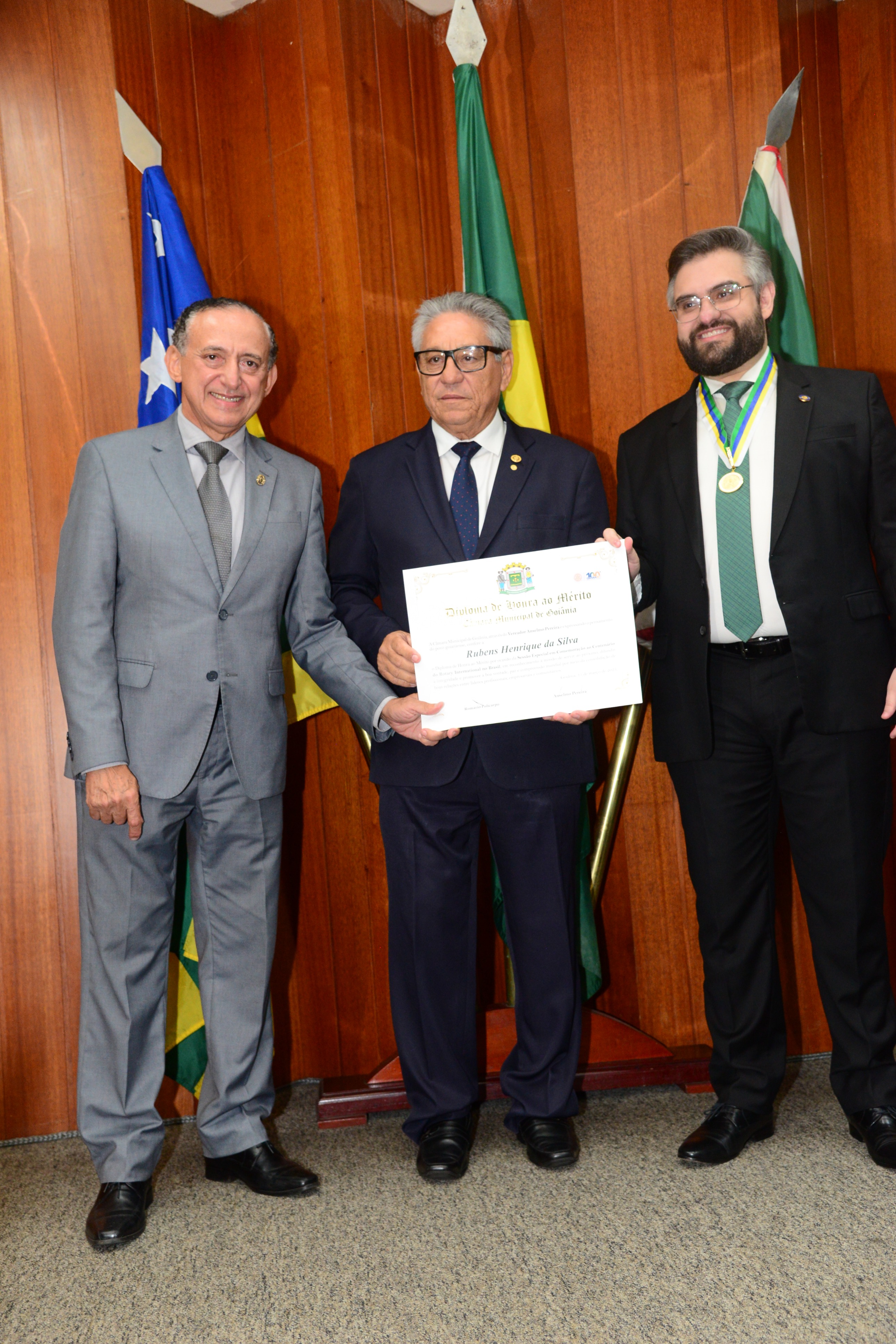 FOTO ANTONIO SILV (212).JPG