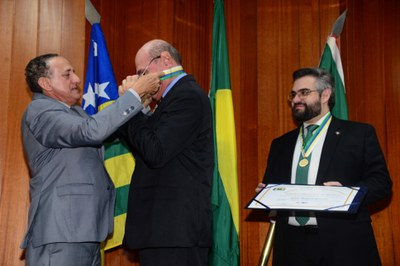 FOTO ANTONIO SILV (213).JPG