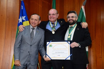 FOTO ANTONIO SILV (214).JPG