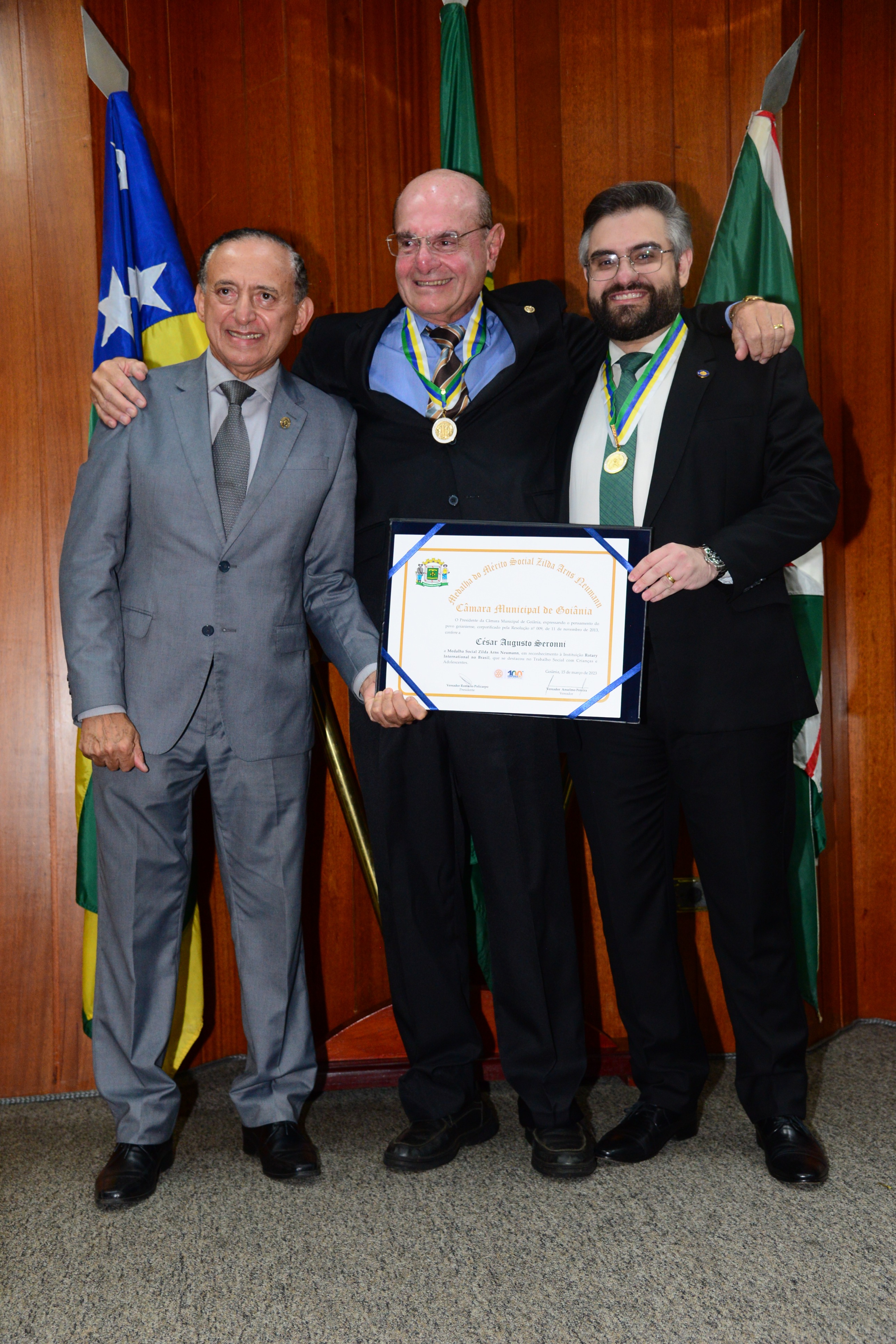 FOTO ANTONIO SILV (215).JPG