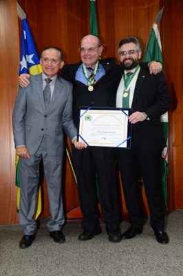 FOTO ANTONIO SILV (215).JPG