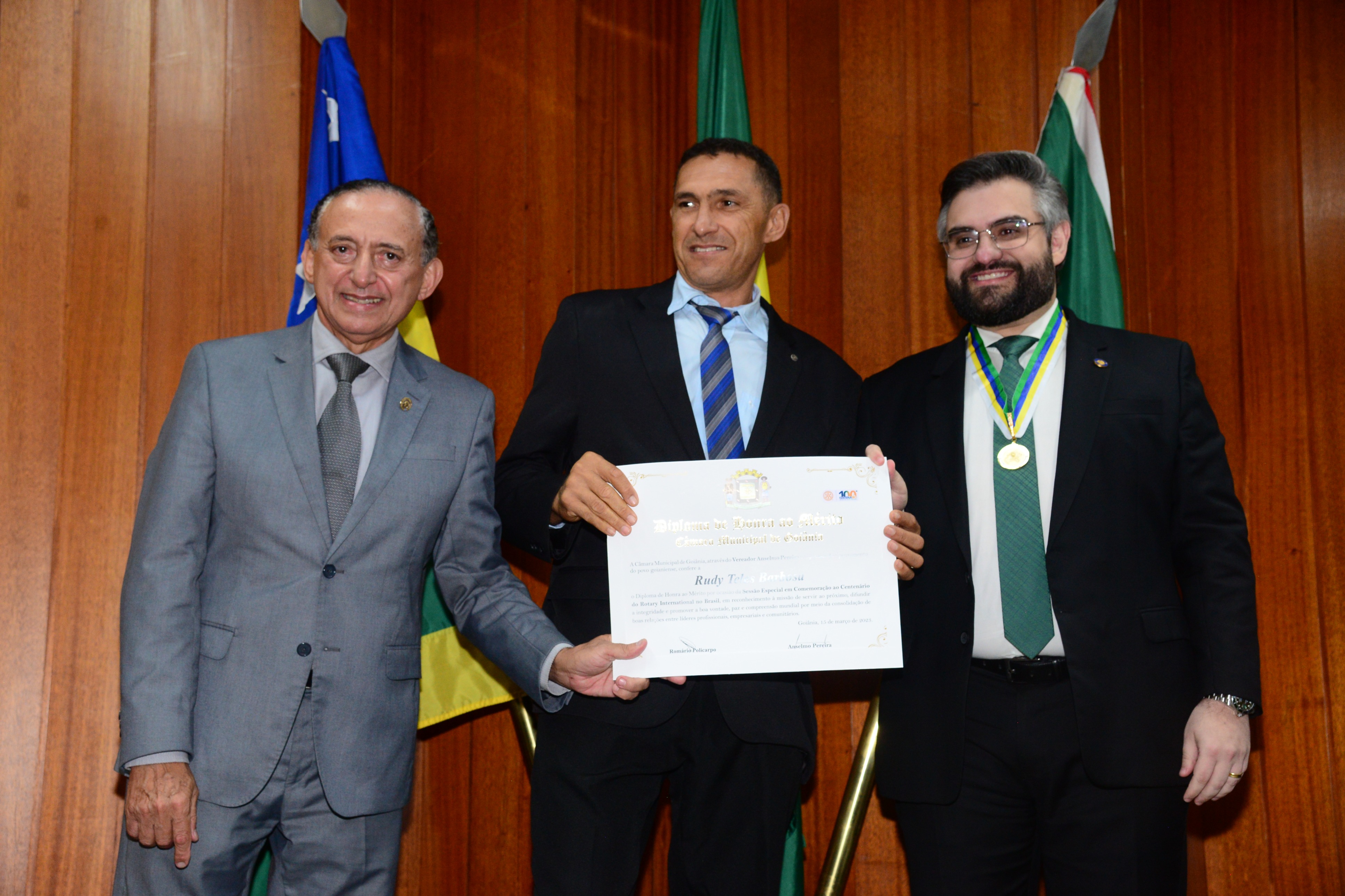 FOTO ANTONIO SILV (216).JPG