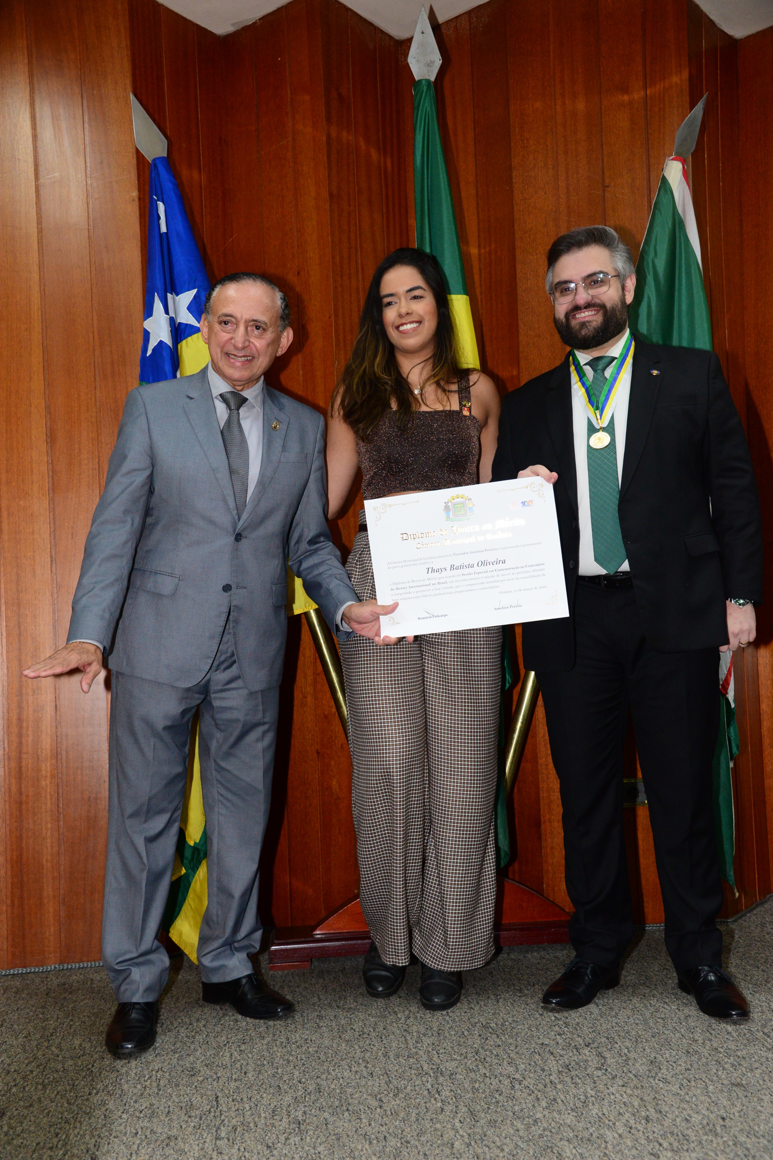 FOTO ANTONIO SILV (218).JPG