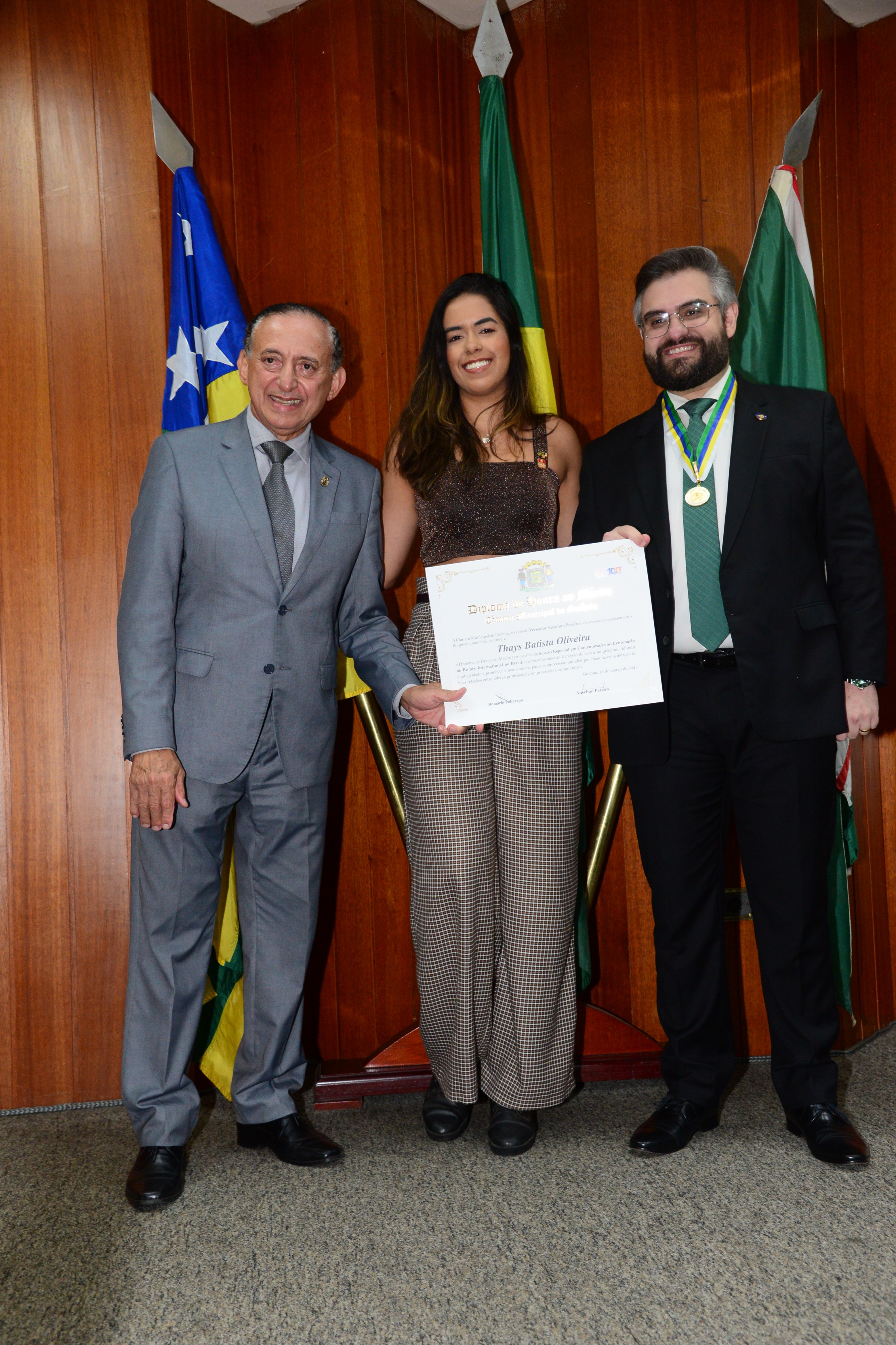 FOTO ANTONIO SILV (219).JPG