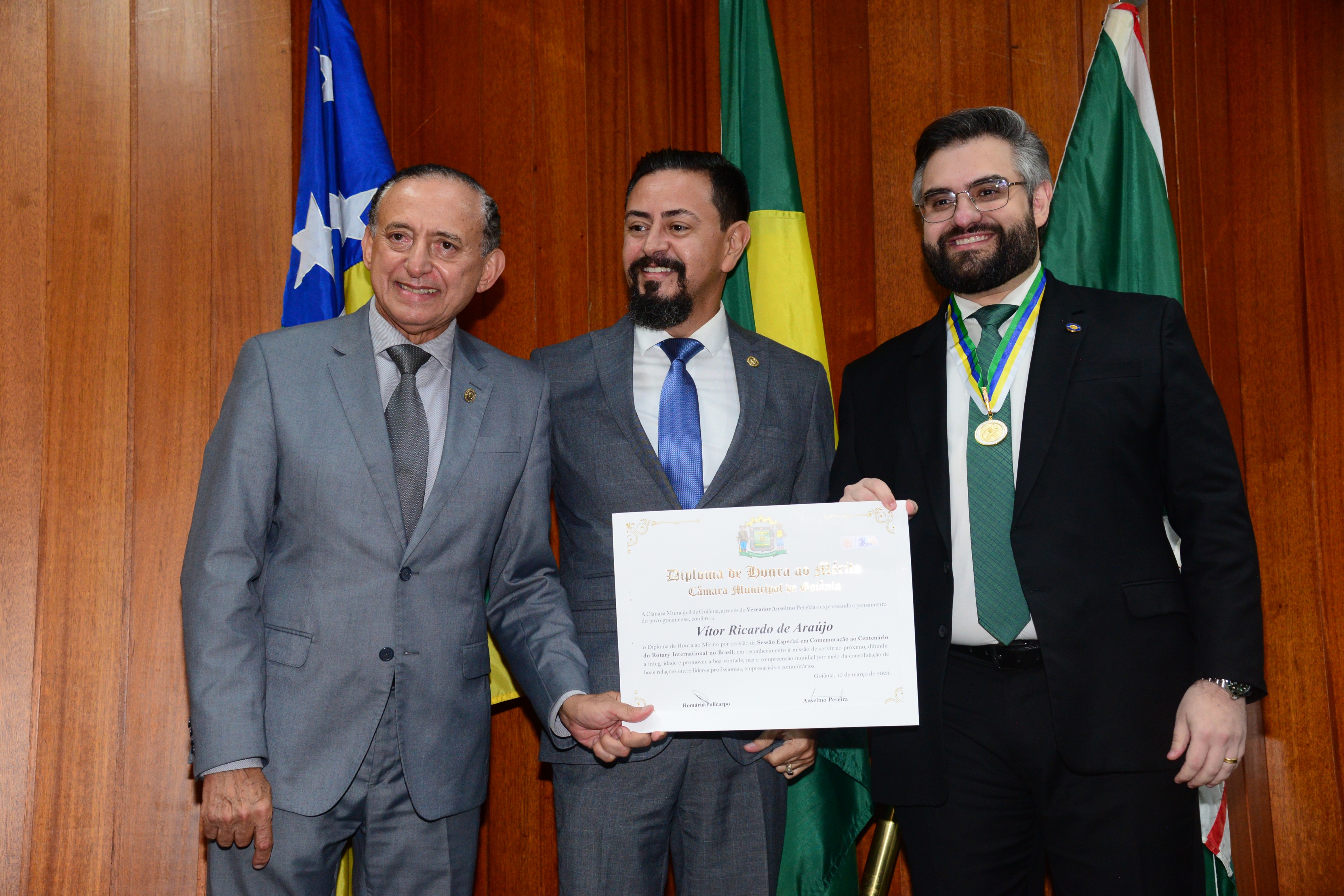 FOTO ANTONIO SILV (220).JPG