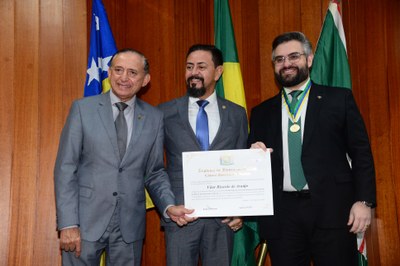 FOTO ANTONIO SILV (220).JPG