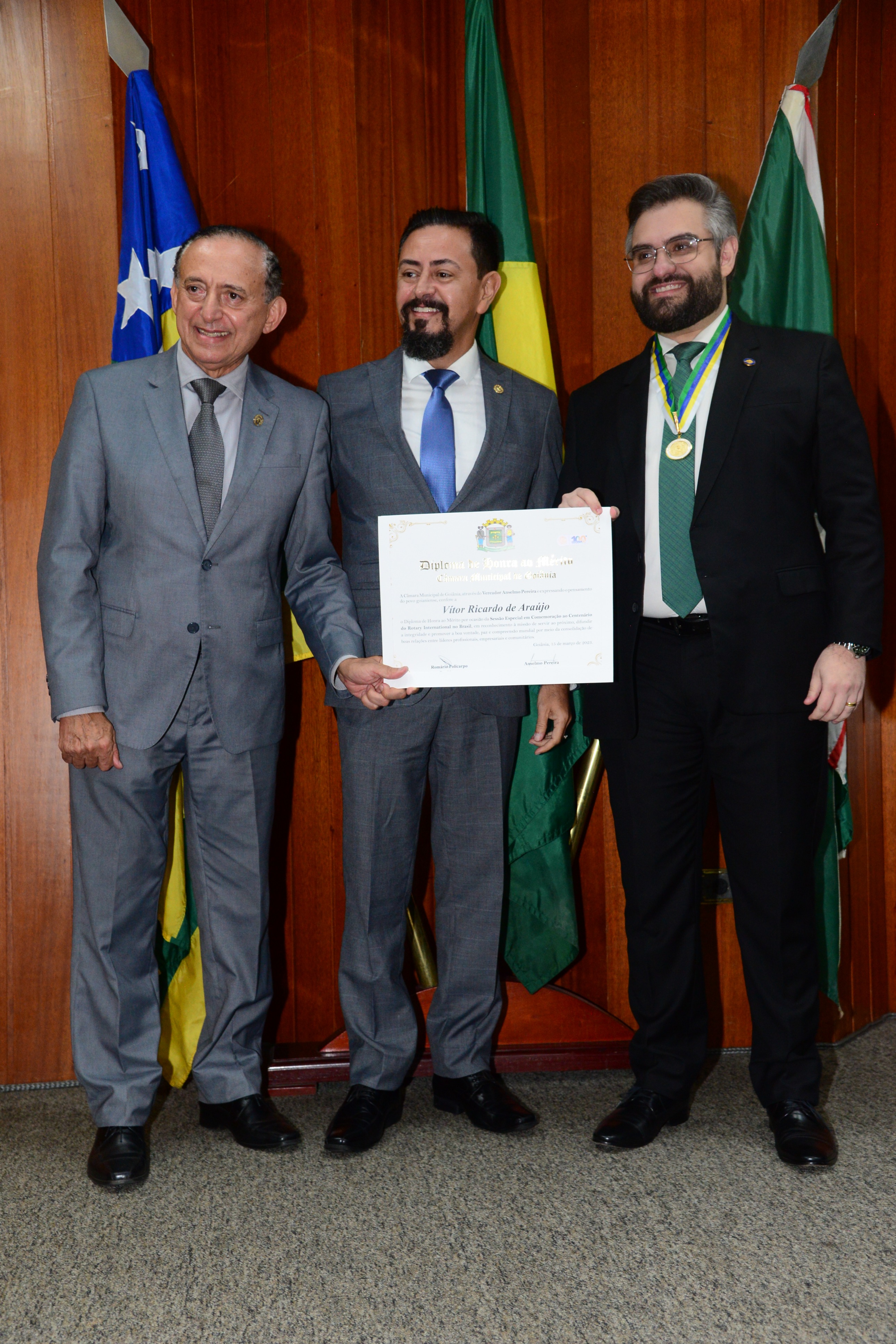 FOTO ANTONIO SILV (221).JPG