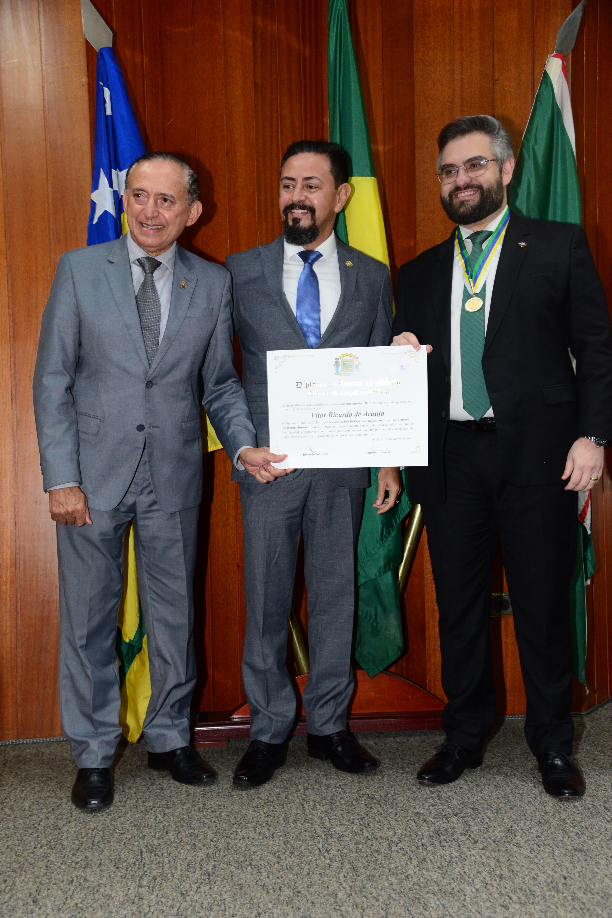 FOTO ANTONIO SILV (222).JPG