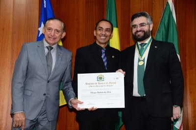 FOTO ANTONIO SILV (223).JPG