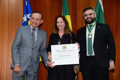 FOTO ANTONIO SILV (224).JPG