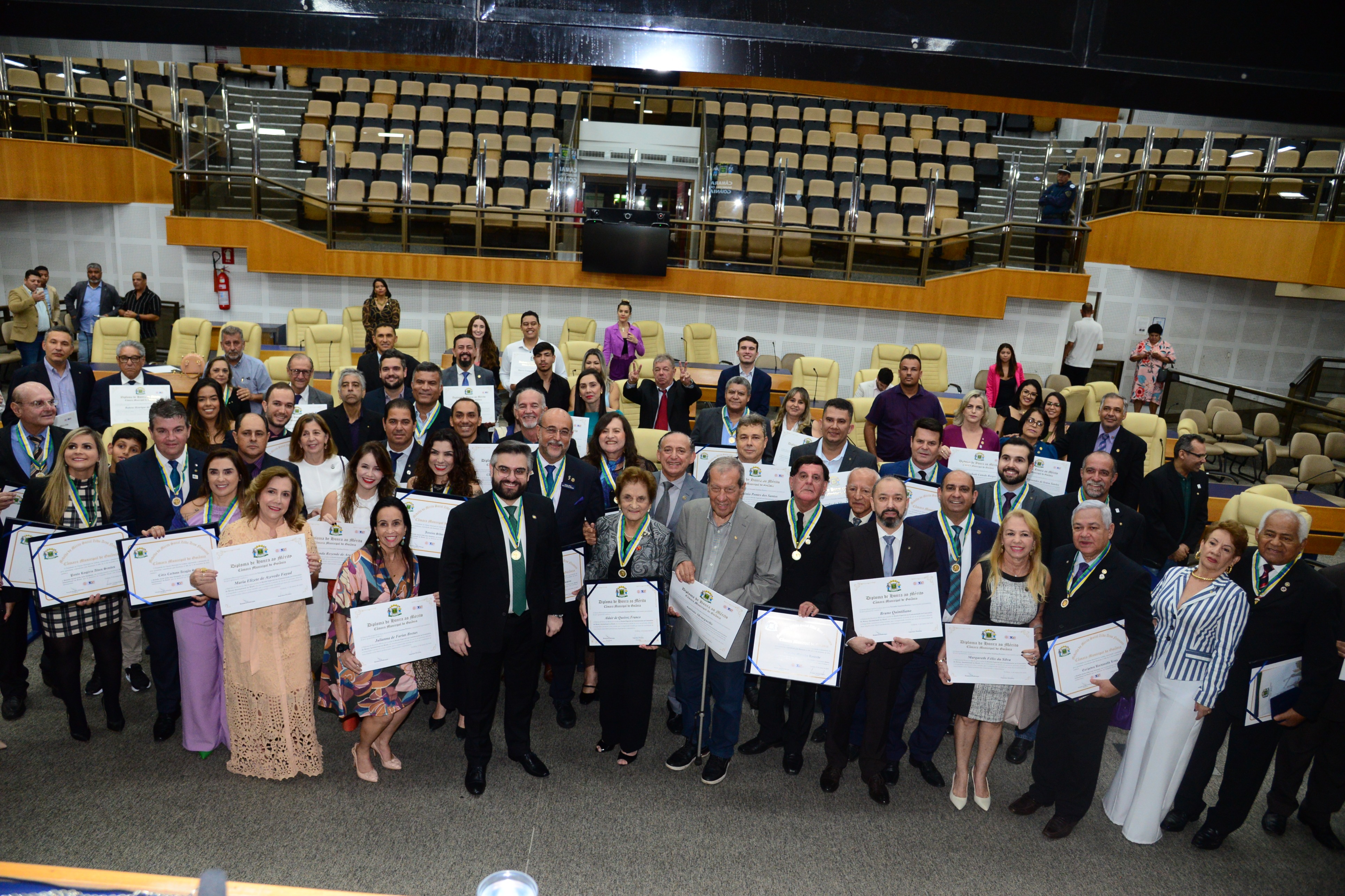 FOTO ANTONIO SILV (227).JPG