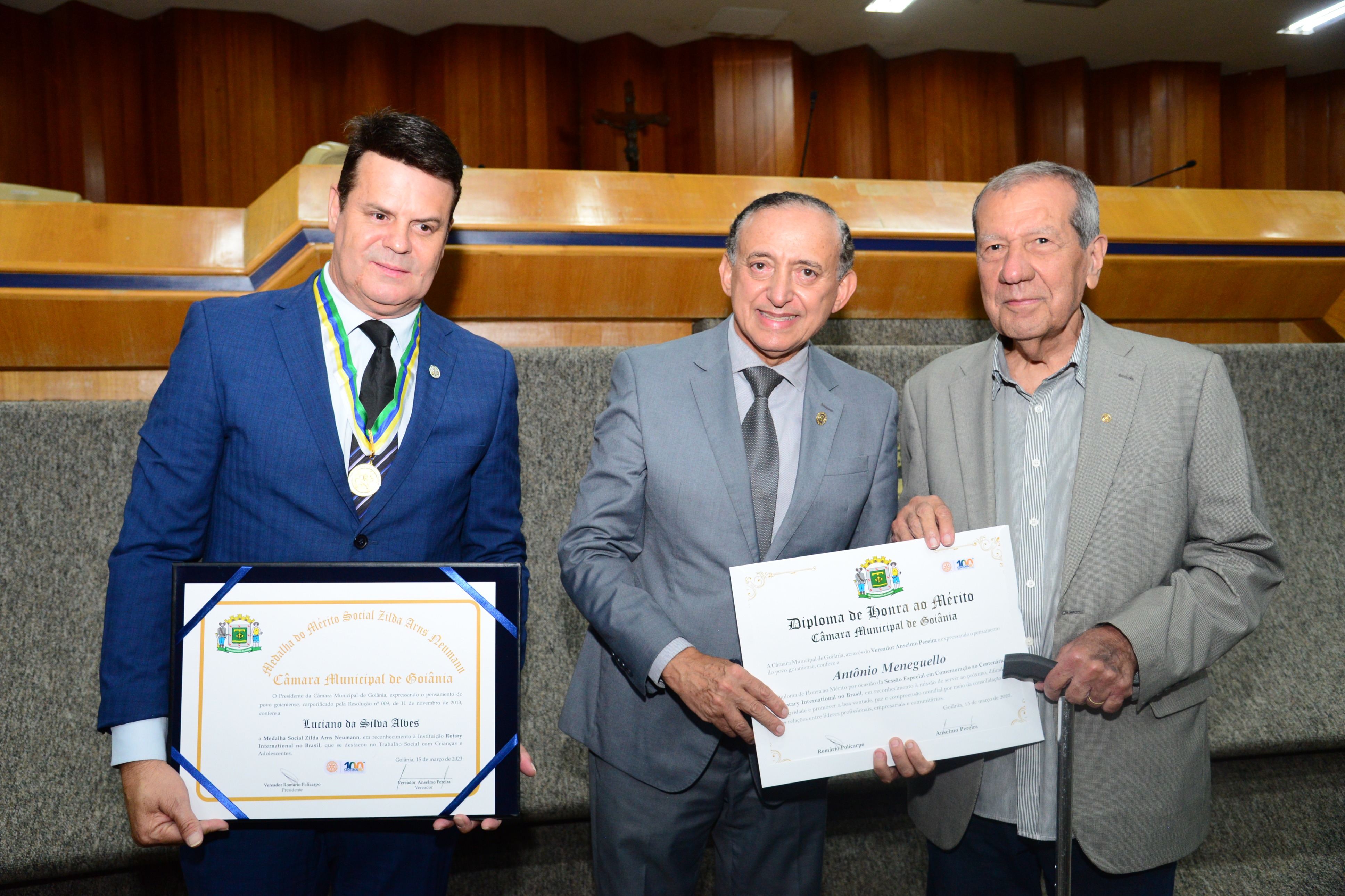 FOTO ANTONIO SILV (228).JPG