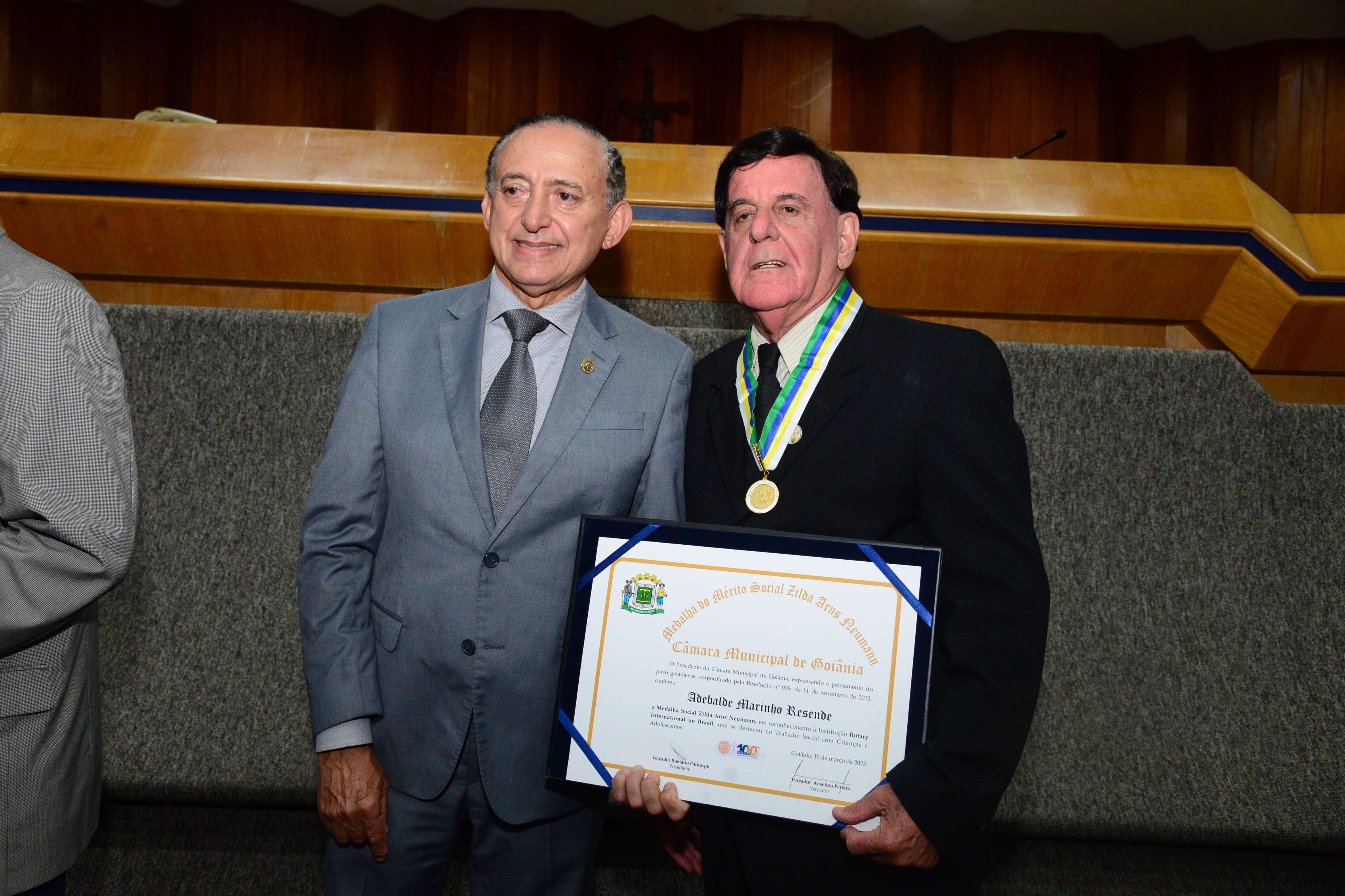 FOTO ANTONIO SILV (230).JPG