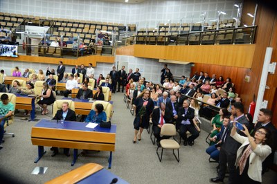 FOTO ANTONIO SILV (24).JPG