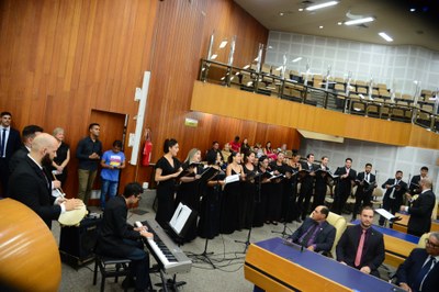 FOTO ANTONIO SILV (25).JPG