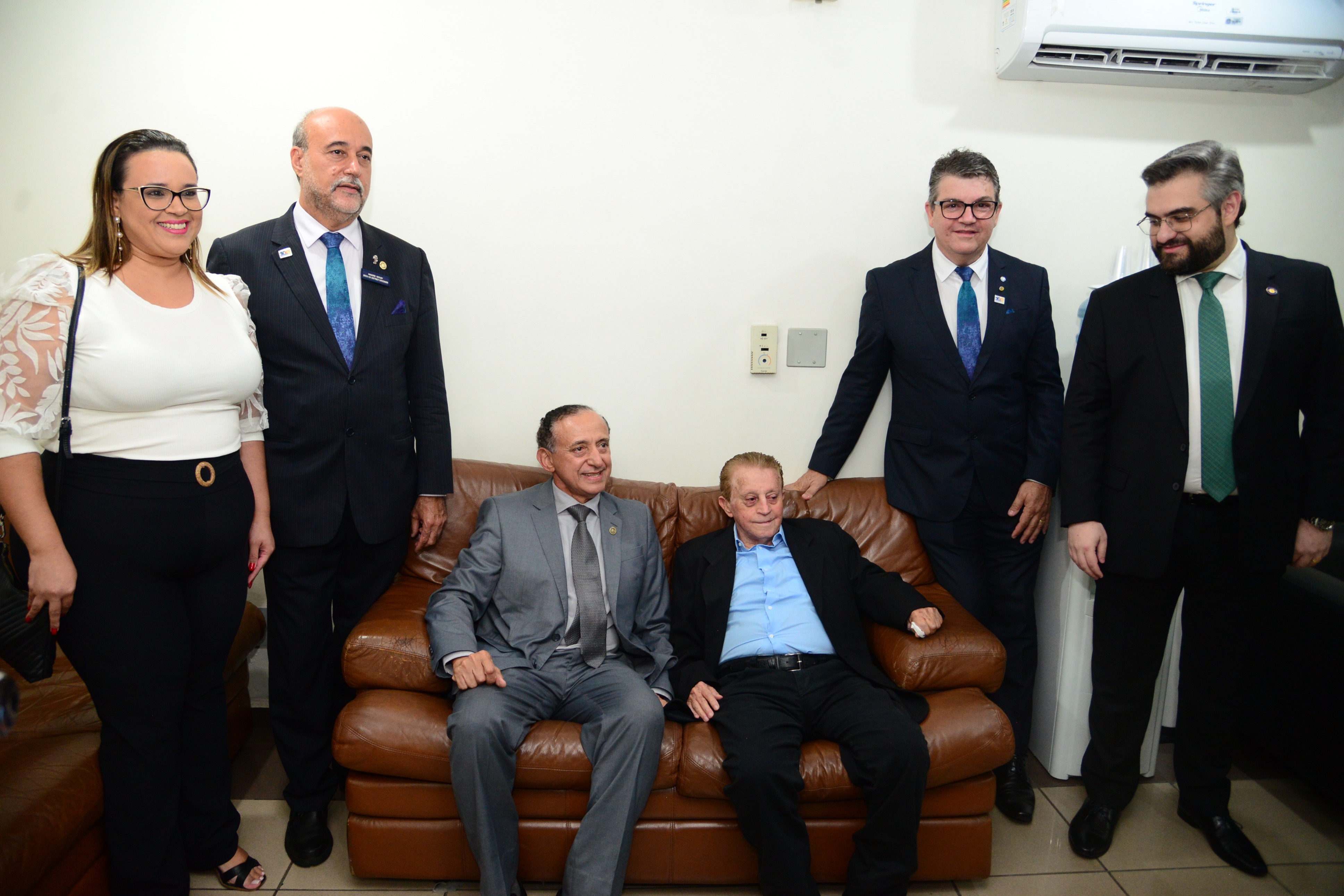 FOTO ANTONIO SILV (253).JPG