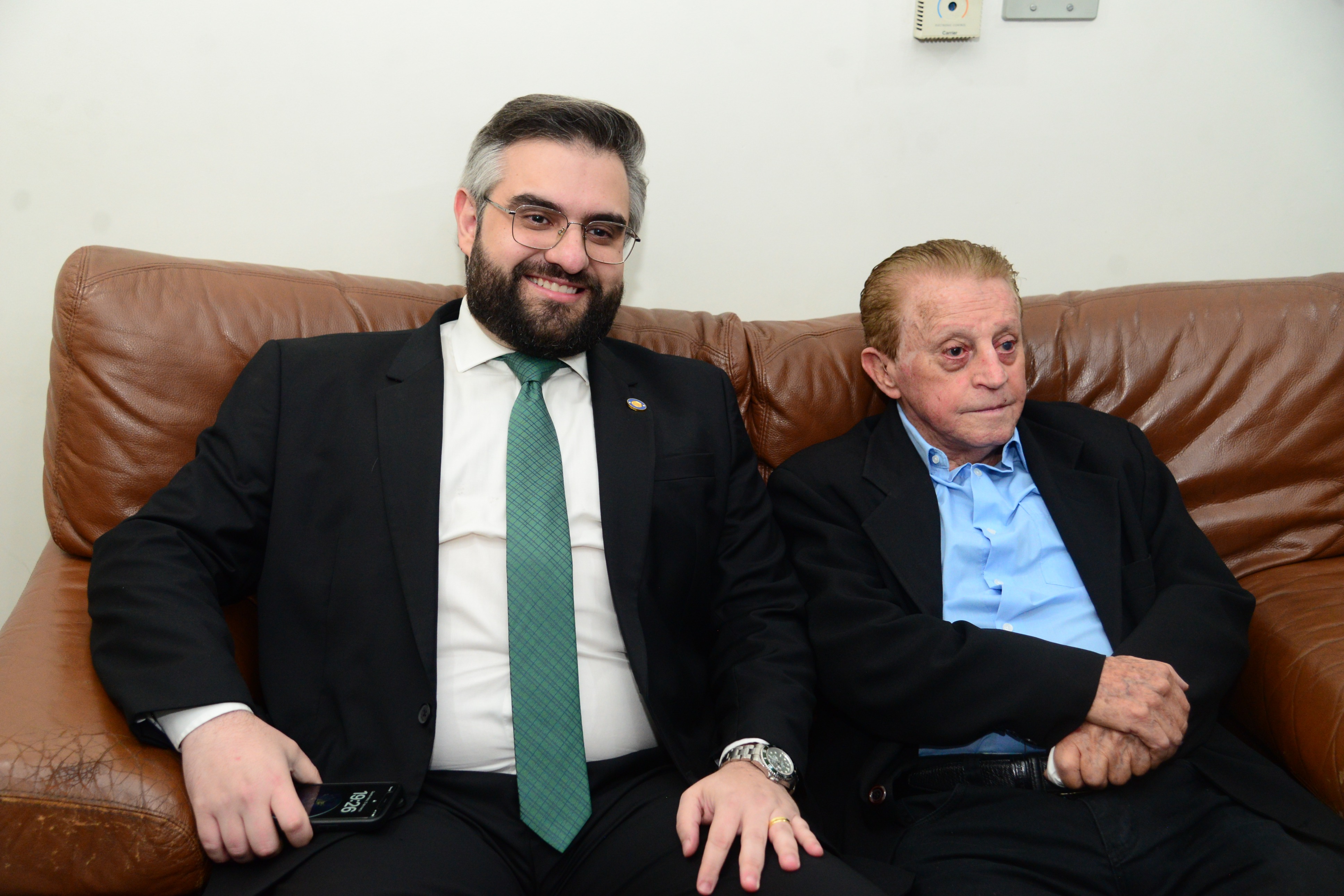 FOTO ANTONIO SILV (254).JPG