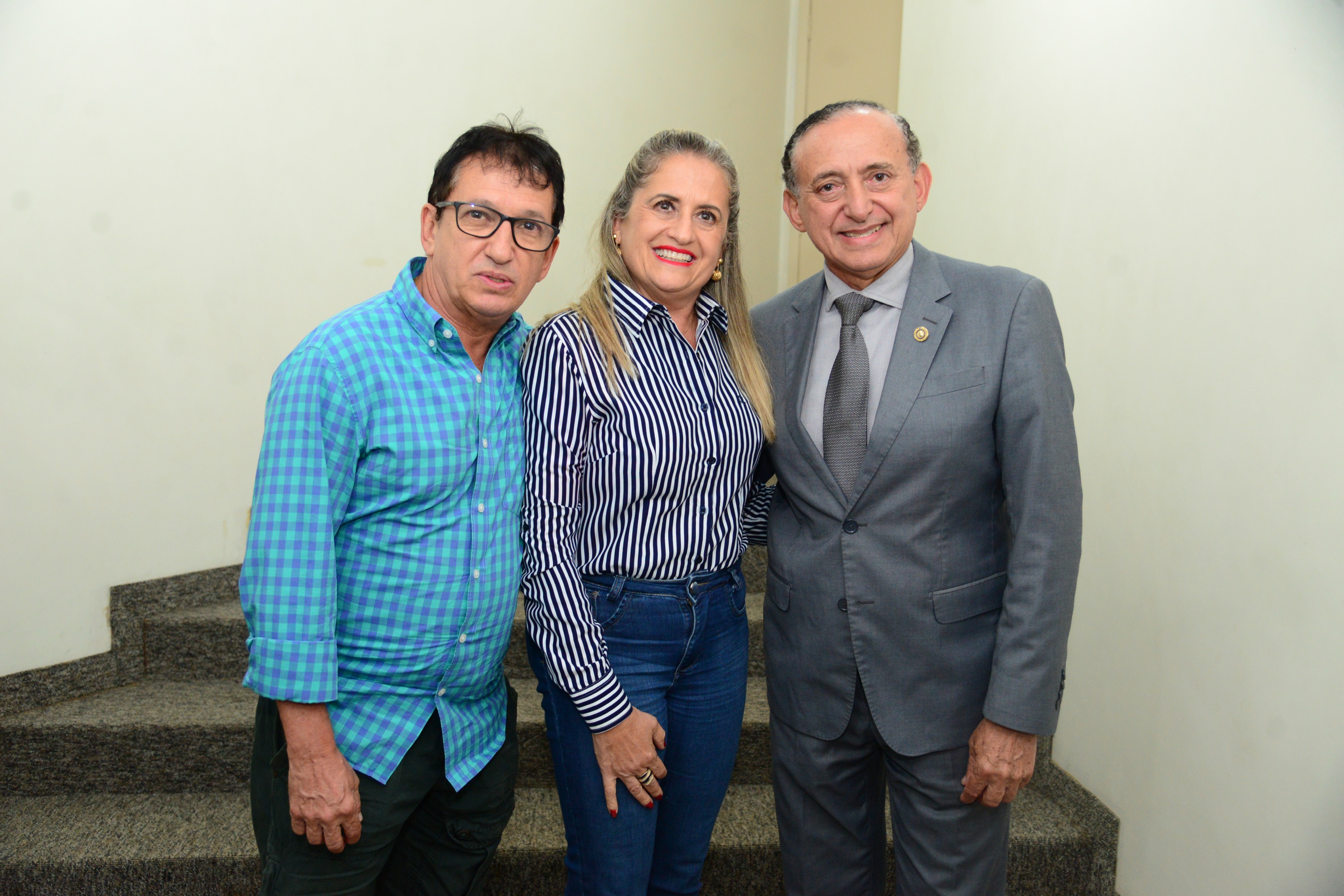 FOTO ANTONIO SILV (255).JPG