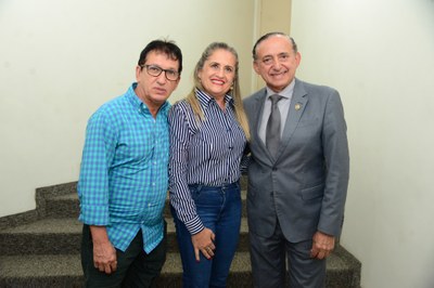 FOTO ANTONIO SILV (255).JPG