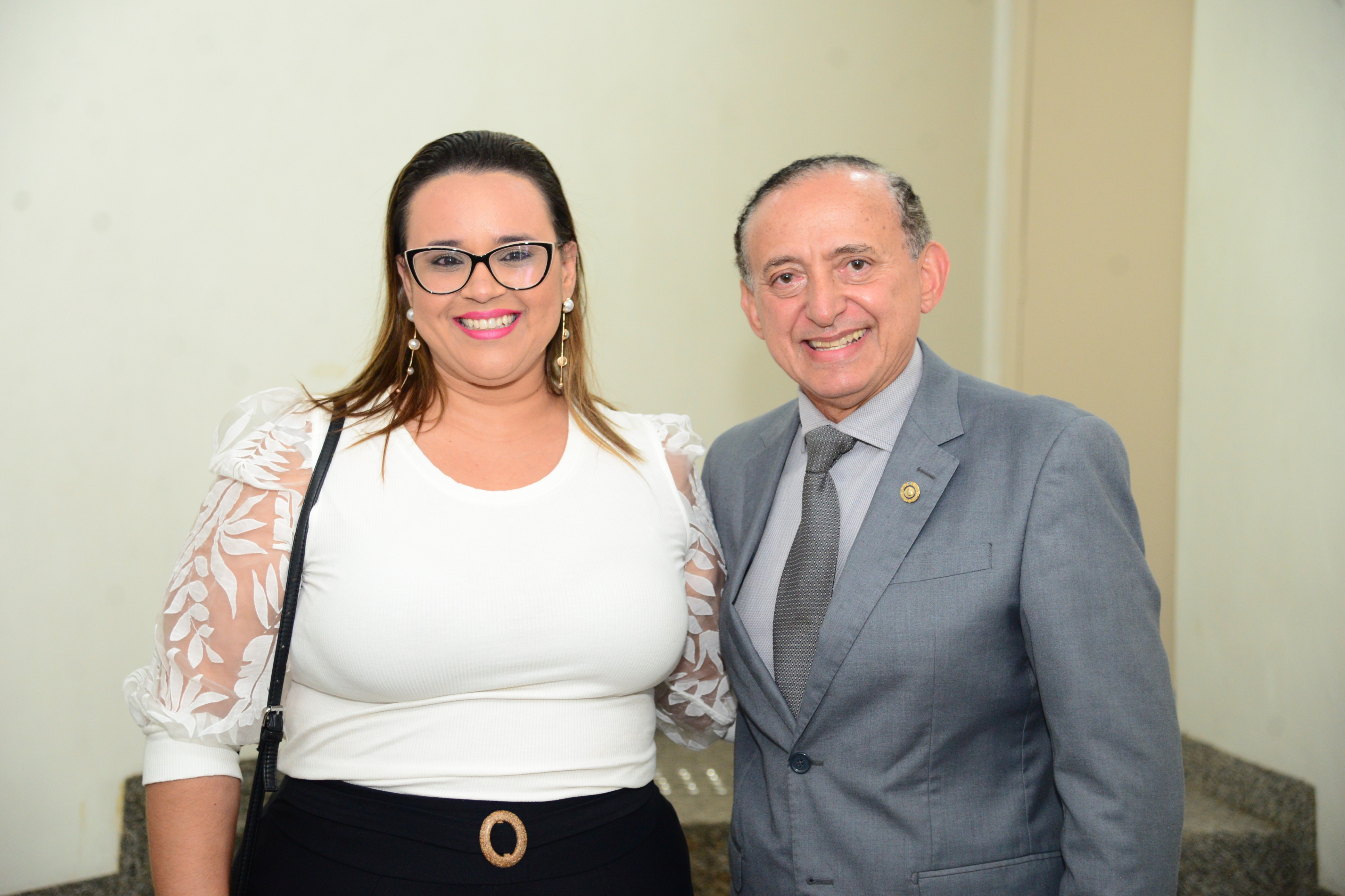 FOTO ANTONIO SILV (256).JPG