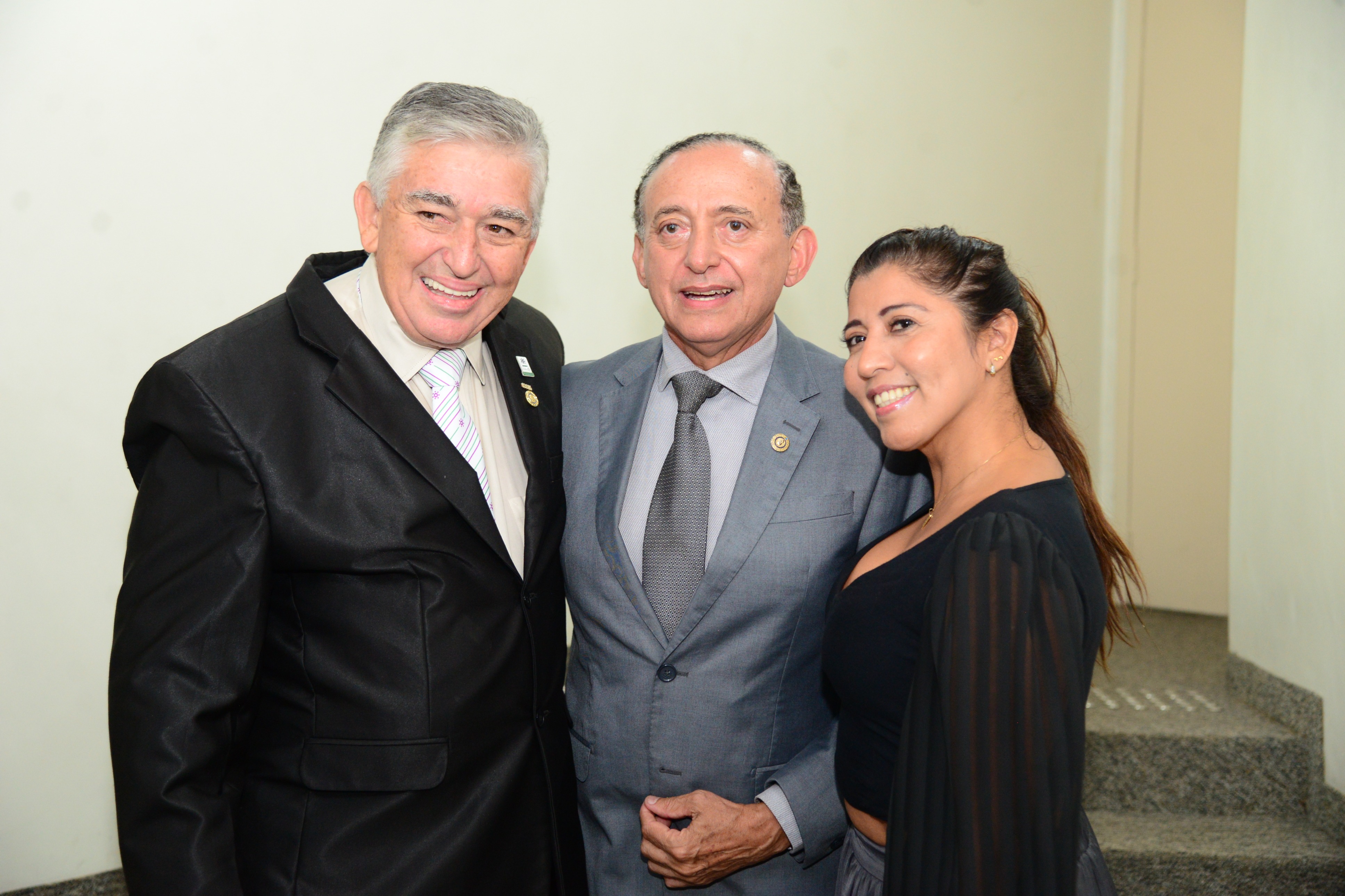 FOTO ANTONIO SILV (257).JPG