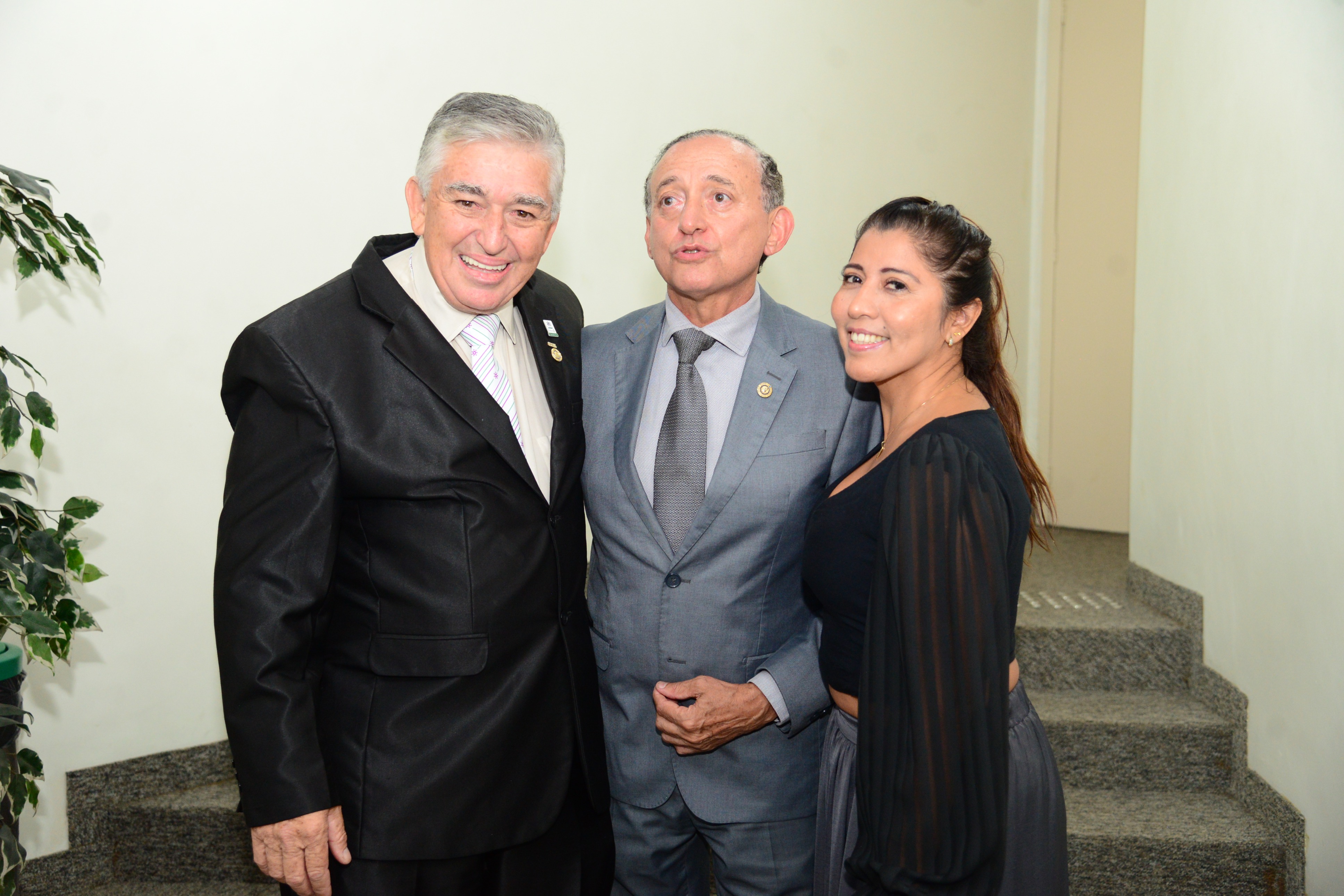 FOTO ANTONIO SILV (258).JPG