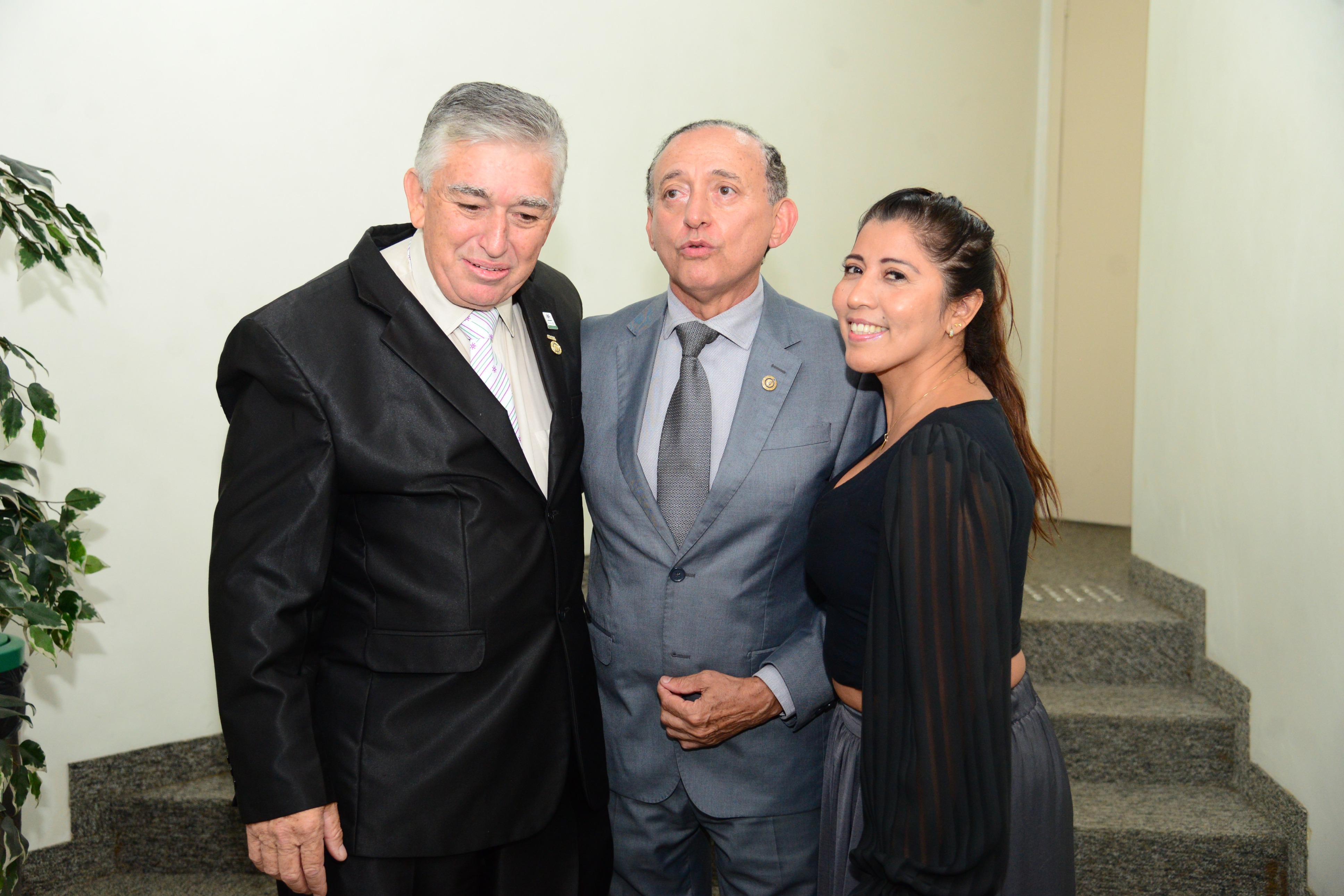 FOTO ANTONIO SILV (259).JPG