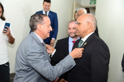 FOTO ANTONIO SILV (260).JPG