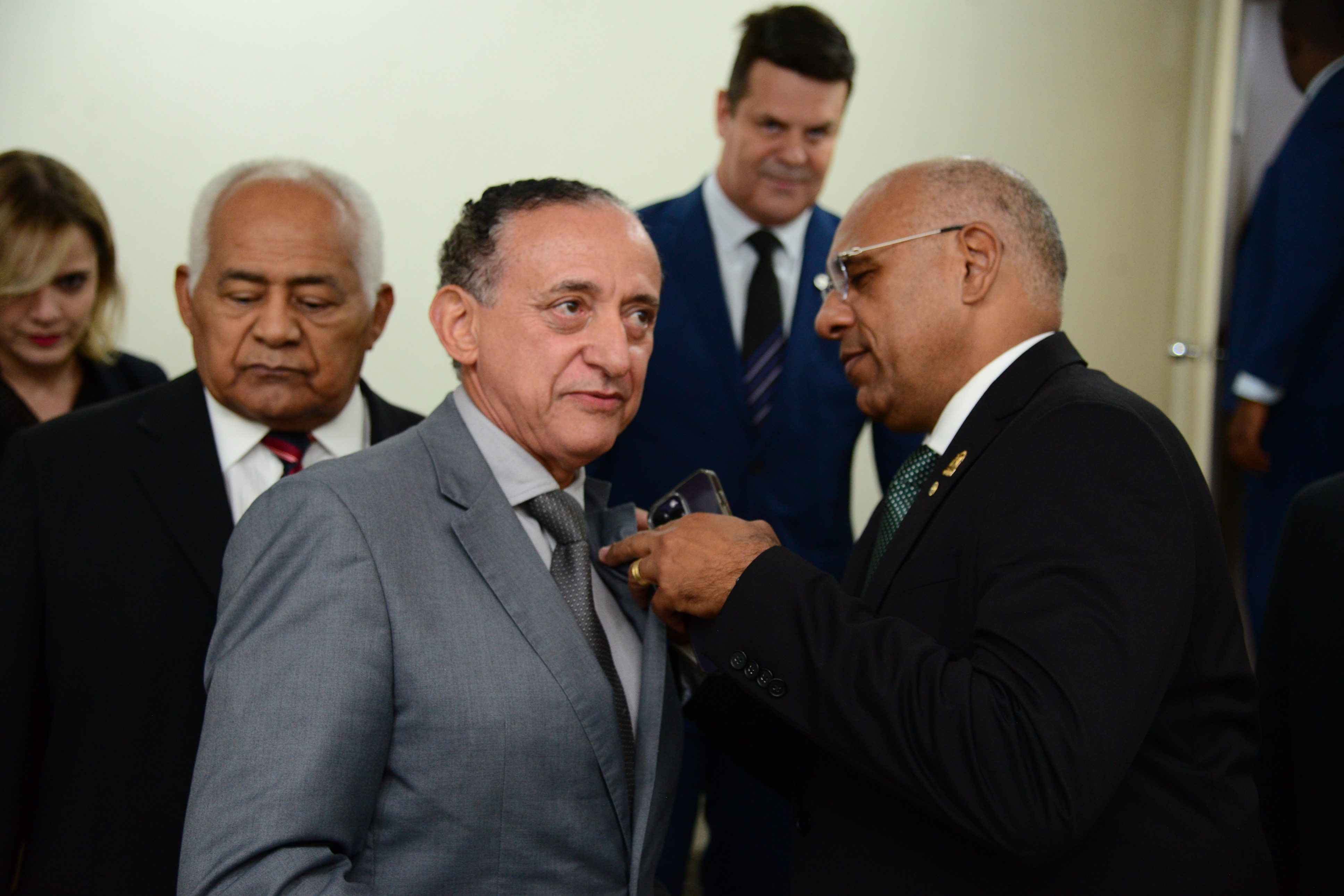 FOTO ANTONIO SILV (261).JPG