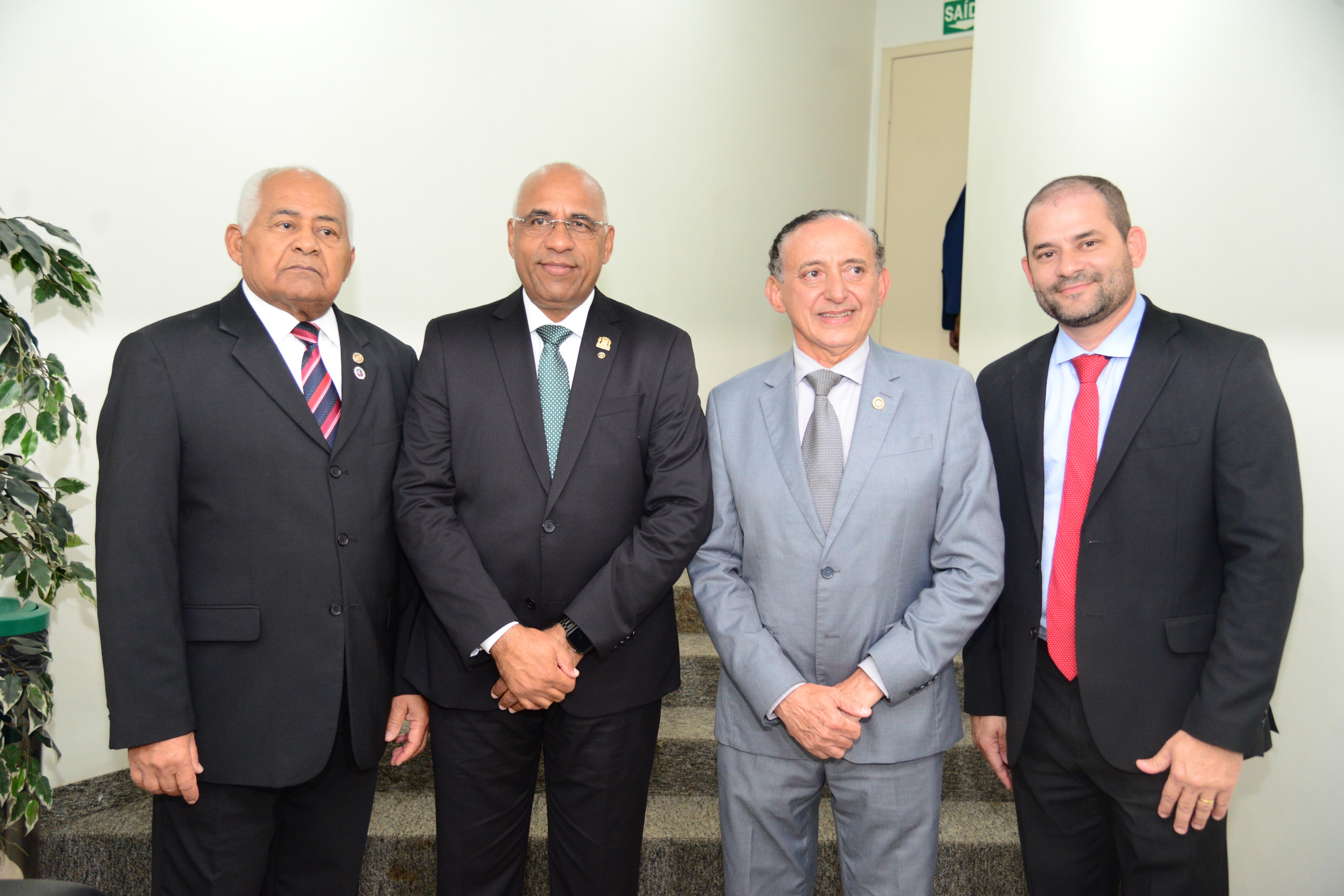 FOTO ANTONIO SILV (262).JPG