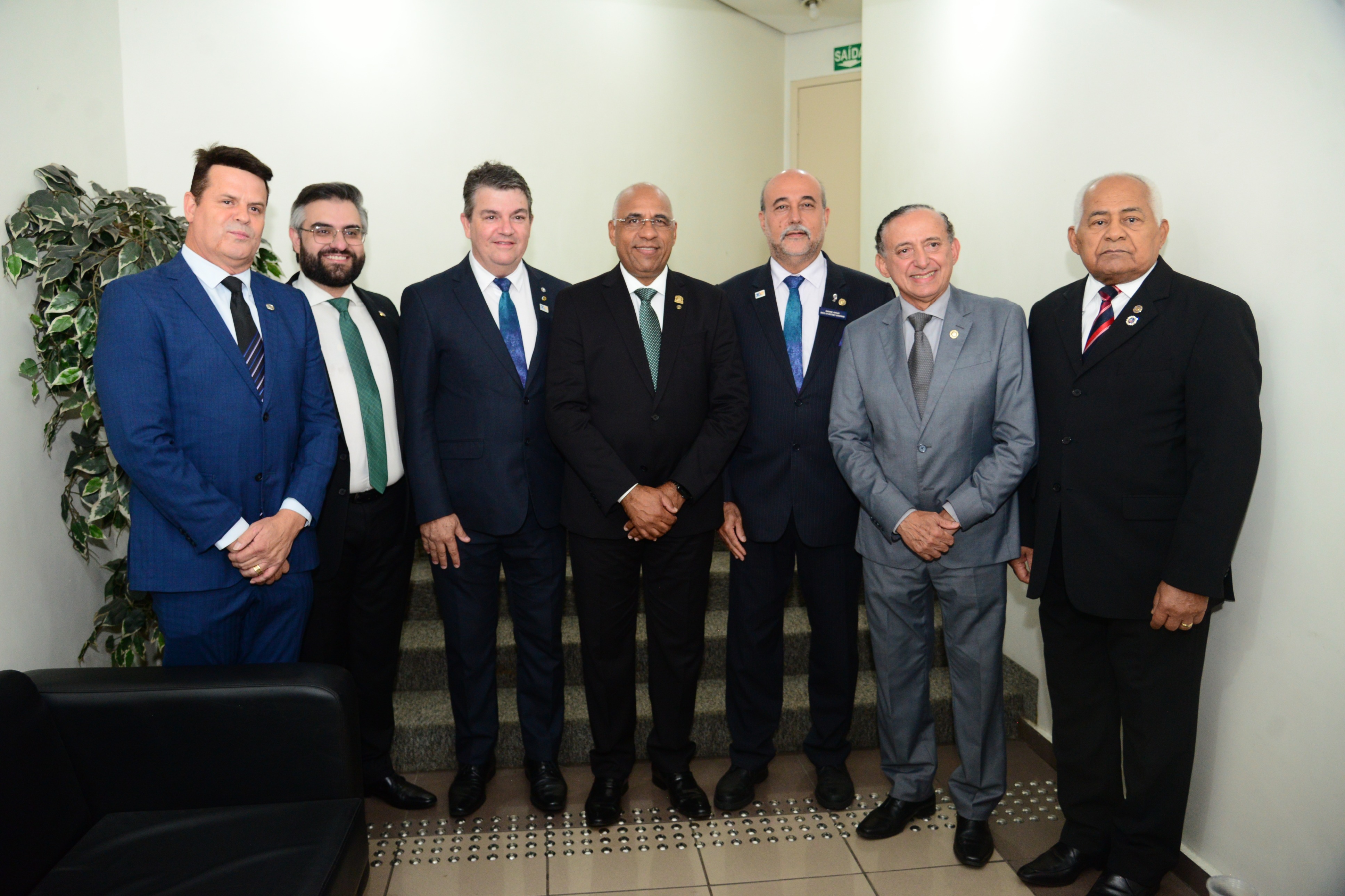 FOTO ANTONIO SILV (263).JPG