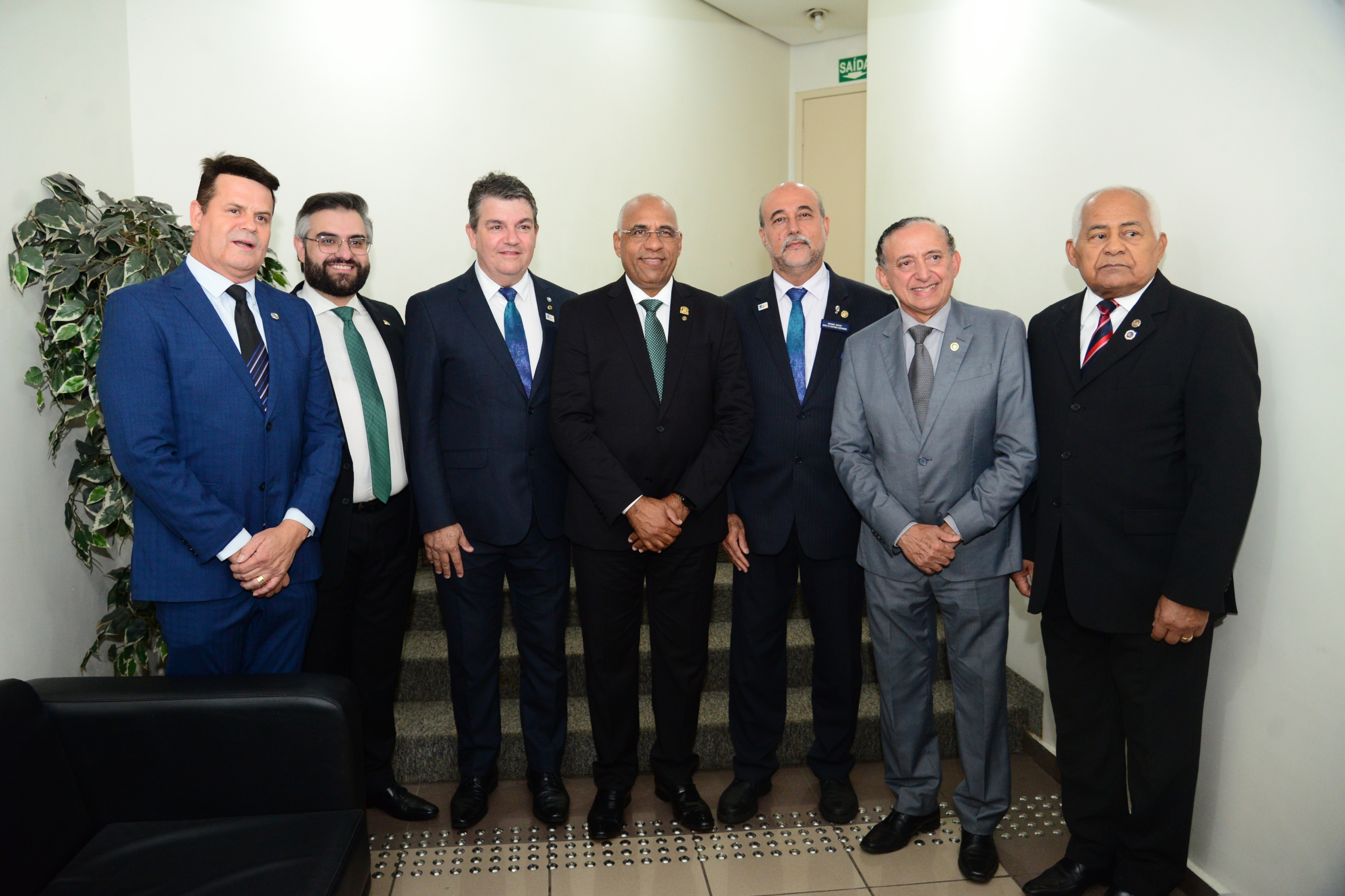 FOTO ANTONIO SILV (264).JPG