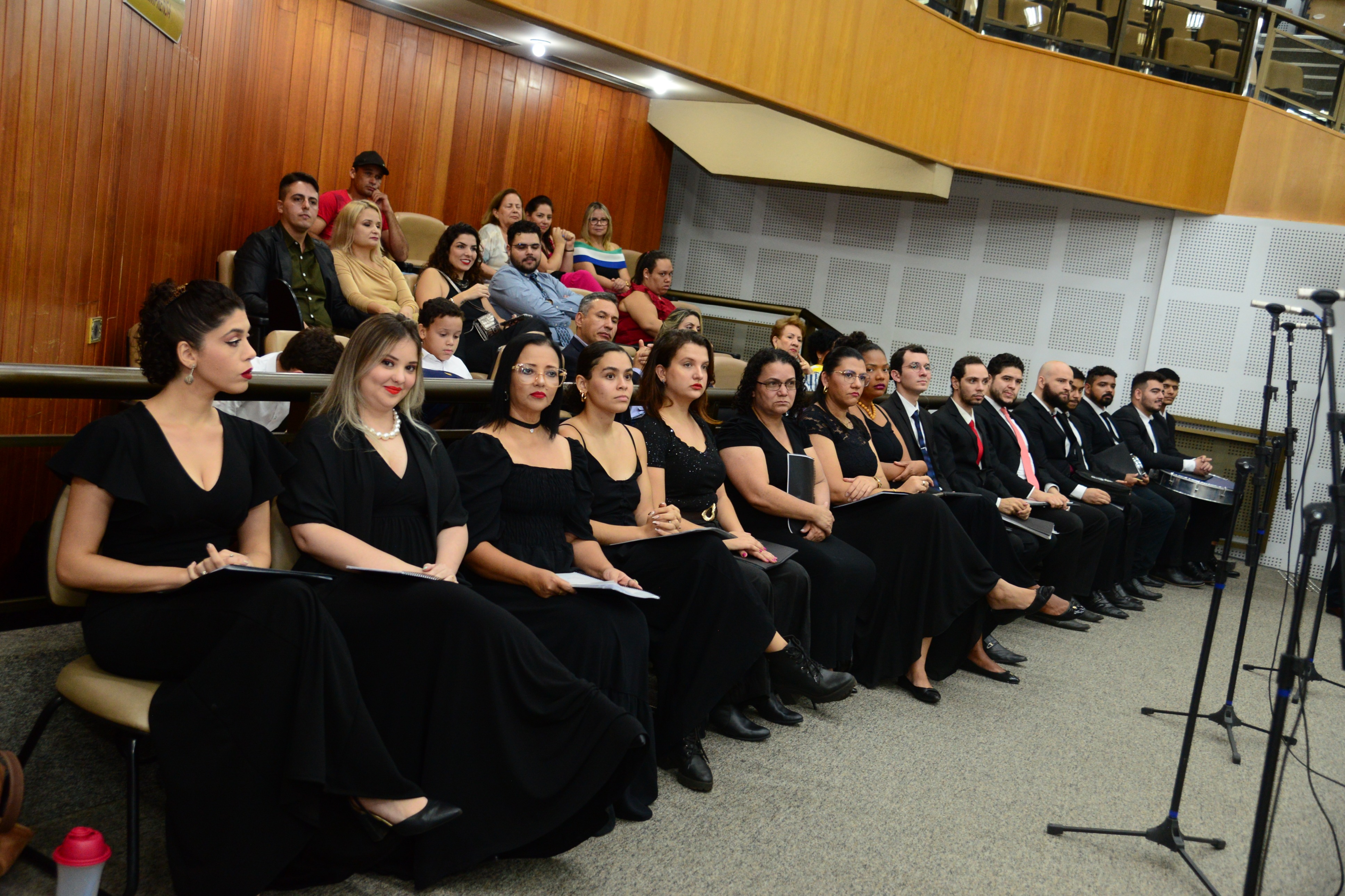 FOTO ANTONIO SILV (267).JPG