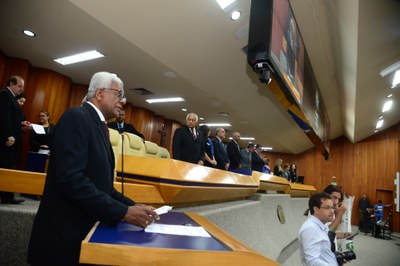 FOTO ANTONIO SILV (268).JPG