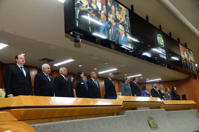 FOTO ANTONIO SILV (277).JPG