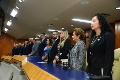 FOTO ANTONIO SILV (282).JPG