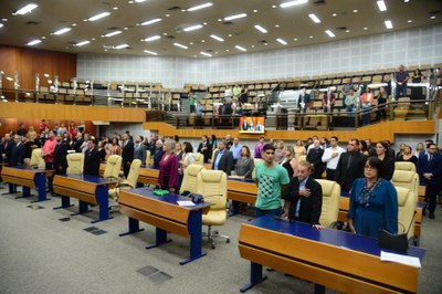 FOTO ANTONIO SILV (287).JPG