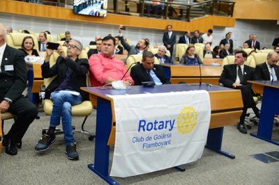 FOTO ANTONIO SILV (29).JPG