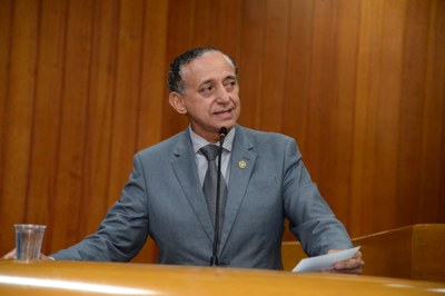 FOTO ANTONIO SILV (290).JPG