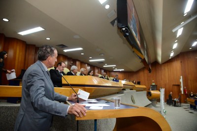 FOTO ANTONIO SILV (291).JPG