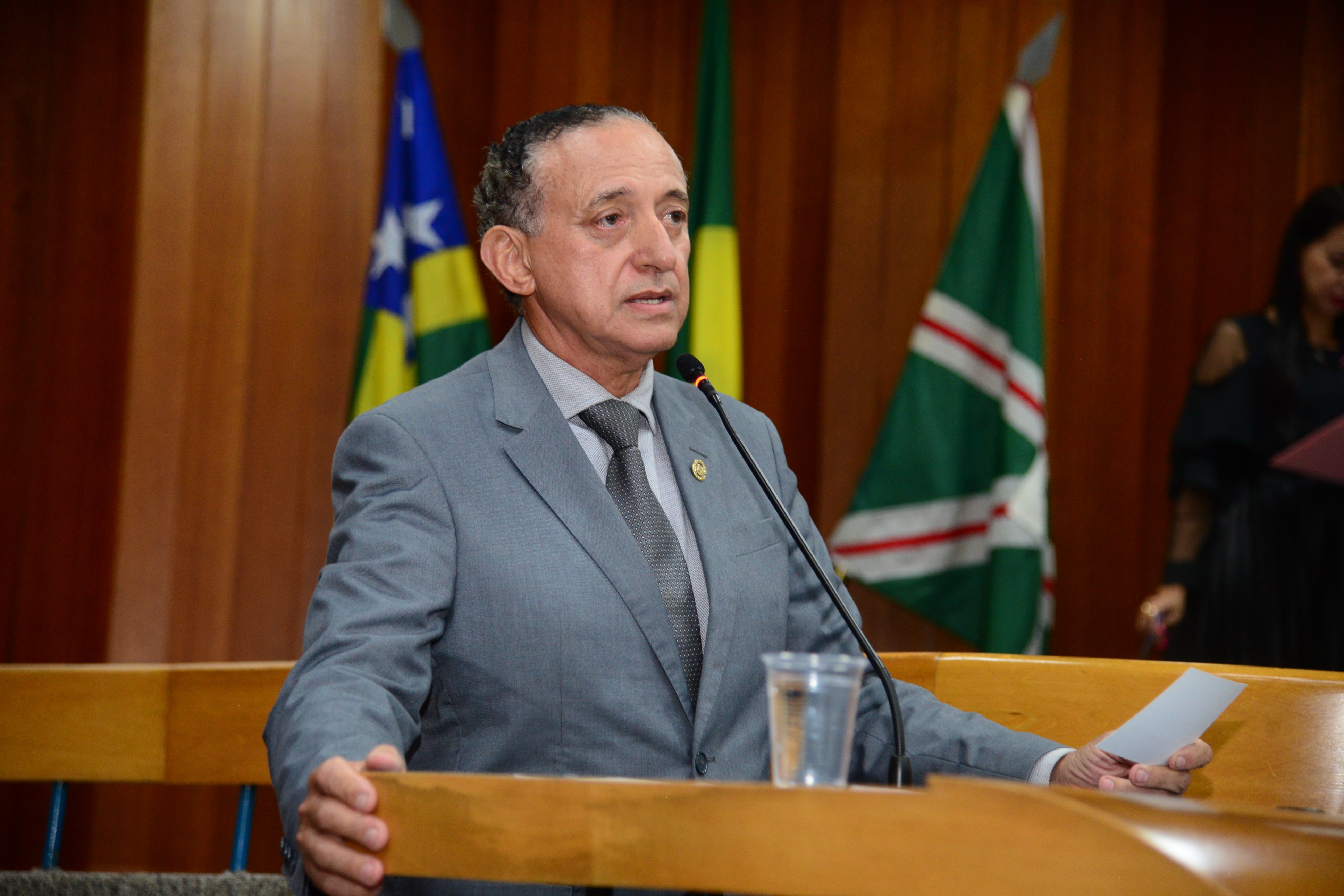 FOTO ANTONIO SILV (296).JPG