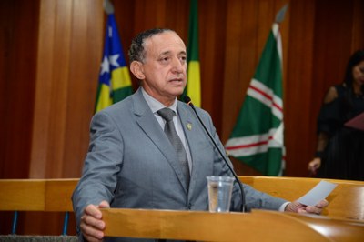 FOTO ANTONIO SILV (296).JPG