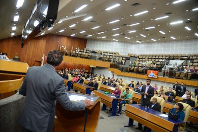 FOTO ANTONIO SILV (297).JPG