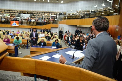 FOTO ANTONIO SILV (298).JPG