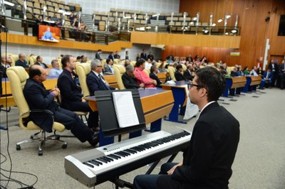 FOTO ANTONIO SILV (3).JPG