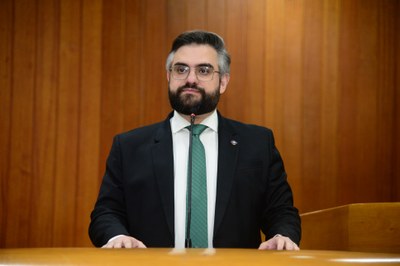 FOTO ANTONIO SILV (30).JPG