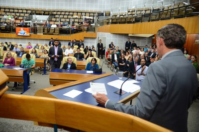 FOTO ANTONIO SILV (300).JPG